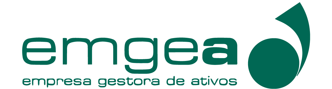 Logo Emgea